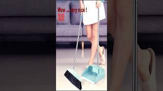 A to Z Smart Life  /broom / fish cleaner/ Smart gadgets/ home item #shorts #gadgets #YouTube shorts