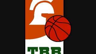 TBB Trier Trailer Music