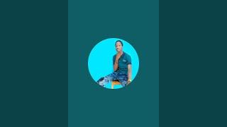 ELIBARIKI LOMNYAK OFFICIAL CHANNEL is live!