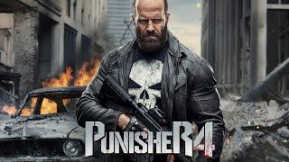 Punisher 4 (2025) Movie || Jason Statham, Aubrey Plaza, Josh Hartnett || Fact And Review