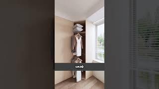 ПОДПИШИСЬ тут ДОМ твоей мечты #дизайнинтерьера #планировка #дом