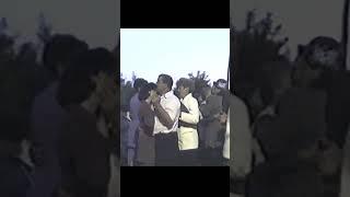 Вальс чи полька Переписую також побиті касети, цвілі та рвані плівки. Ретро Весілля ретро