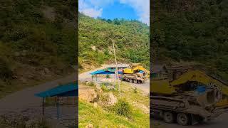 #purbi #rukum #vlogs
