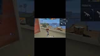 lx z gaming  pc ️gameplay with we