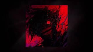 [scarlxrd X takizava] Brazilian Phonk & METAL drum  "sinful 130 D # min"