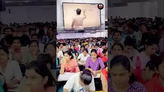 RRB NTPC Offline batch || super climax academy || sca