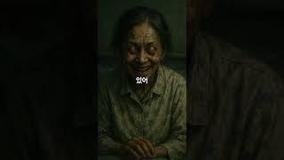 요양원 #무서운이야기 #공포이야기 #공포 #귀신 #괴담 #공포라디오 #요양원