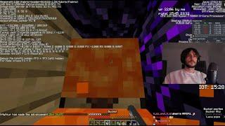 Minecraft 1.20 Speedrun World Record 17:39