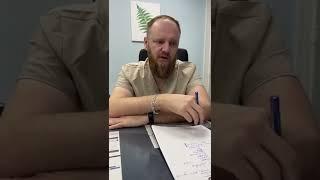 С чего начинать очищение организма