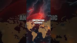 Strategic Implications of Advanced Ballistic Missile Technologies