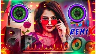 holi khele raghuveera dj song | amitabh bachchan holi song | new holi song 2023 | Dj Nikhil Orai