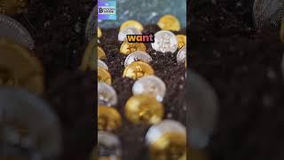 Will Bitcoin Change Who You Are?