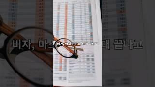 비자 마스터 카드 시대 끝나고 있다!!!  #비트코인#스테이블코인 #알트코인 #shorts