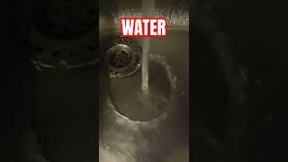 WATER #water #watervideo #watervideos