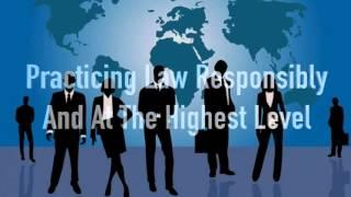 Experienced Commercial Litigation Lawyers In Scottsdale Arizona