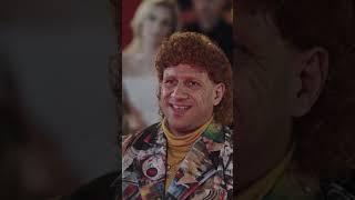 نفادي صاروخ الكوميديا  #الكبير_أوي_ج6 shorts#