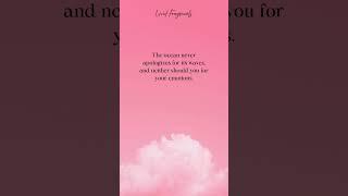 Lucid Thoughts no.2