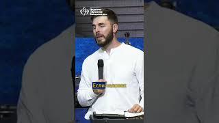 Не соглашайся с грехом! - Александр Хомяков  #рцхве #христаспасителя