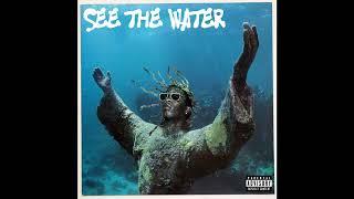 Young Thug - See The Water (Official Audio)