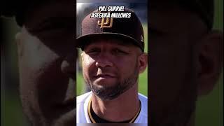 YULI GURRIEL ASEGURA MILLONES #beisbol #baseball #mlb #pelota #noticias