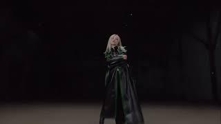 Ava Max - My Oh My (Sizzler)