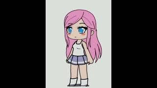 #gachalife #subscribe #gacha I don't know what it is #shorts #short