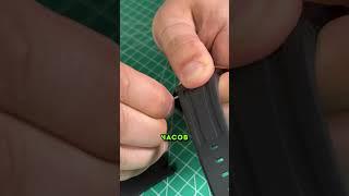 МОШЕННИКИ близнецы захотели меня обмануть 
