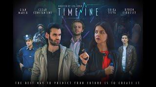 TIMELINE SHORT FILM 2020