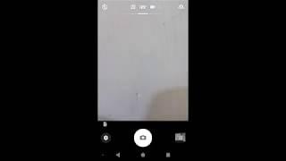 FIXm rom 2 7 front camera bug