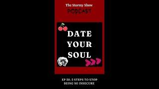 DATE YOUR SOUL