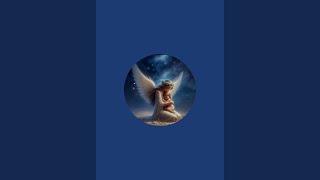 Tarot by Ruby 9104 is live 1 question free 2 question paid