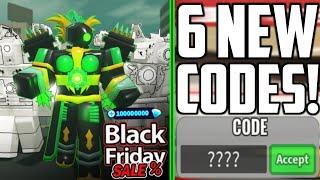 Black FridaySWORD WARRIORS CODES 2024 - SWORD WARRIORS ROBLOX CODES - SWORD WARRIORS CODES