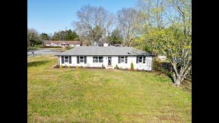 263 Lakeside Park Drive, Hendersonville, TN  FOR  SALE