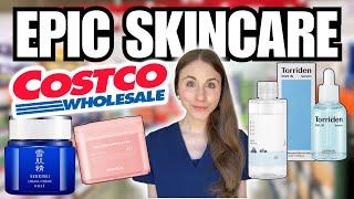 *NEW* Skincare At Costco This December 2024