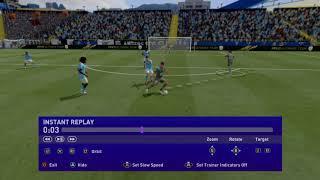 FIFA 21_20201215005735