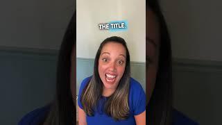 Part two!! Charlotte, NC- Real Estate.  Getting your home ready to sell!!