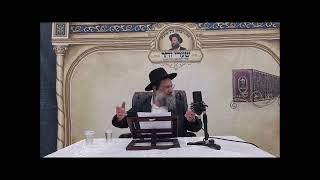 צא ולמד - שיעור תורה מפי הרב יצחק כהן שליט"א / Rabbi Yitzchak Cohen Shlita Torah lesson