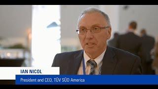 Medical Devices of the Future | TÜV SÜD