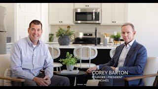 American Dream TV - Todd McCauley in Boise, Idaho