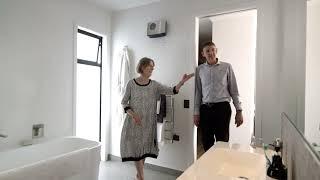 Jennian homes 40 Years in the making - Most Awarded Home Builders NZ