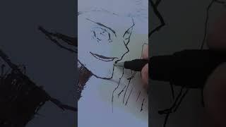 Arsh arts my art 