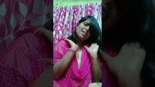 """""" #shorts  #shipra, s creation