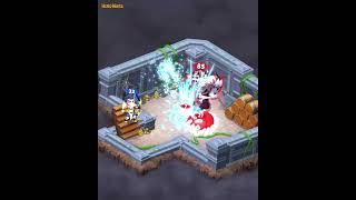 Tavern Adventure in Hero Wars  #games #herowars #rpggame #browsergames