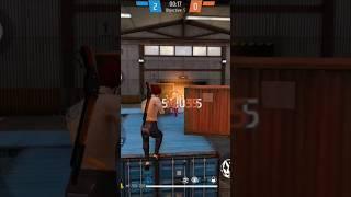 Suno to bolo na |Maxx gaming 777|# short #freefire #viralshorts #garenafreefire #viralshort #ffshort