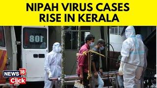 Kerala Nipah Virus Latest News | Central Team Of Experts In Kerala To Investigate Nipah Outbreak