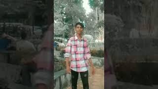 like share & subscribe channel#newvideo #shorts #short