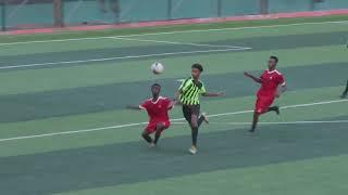 OBAKA TORTO FOOTBALL HIGHLIGHTS 2022