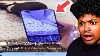 These YouTube Ads Need To GET OUTTT!