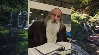למה צריך בית מקדש אם ה' נמצא בכל מקום?  | הרב נתן נחום | 14.07.2021