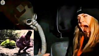 " SCARY PRANK FAILS 2024 - HILARIOUS REACTIONS & EPIC MOMENTS! "